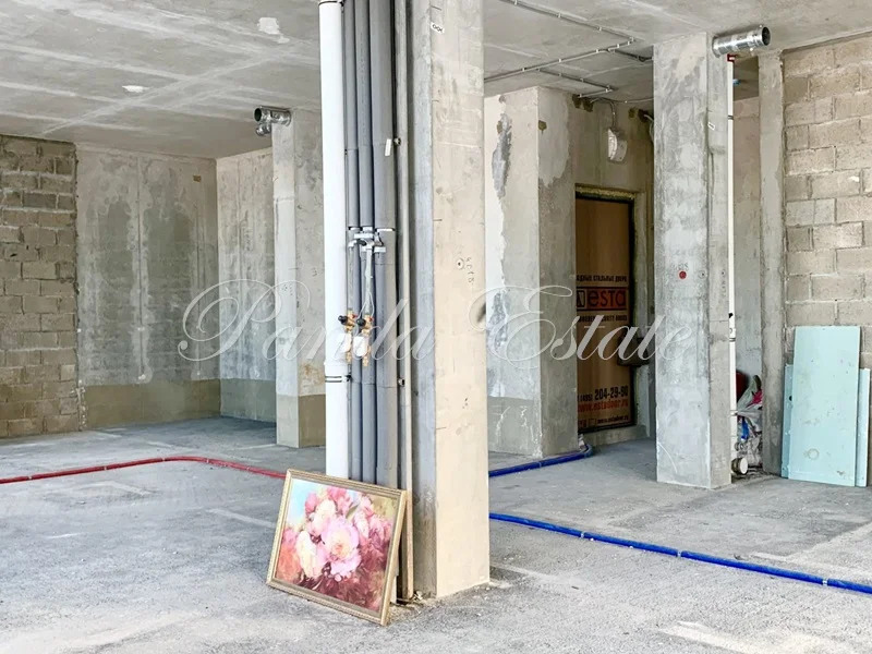 Лучшие салюты из окон вашей квартиры! (ном. объекта: 9740) - Фото 4