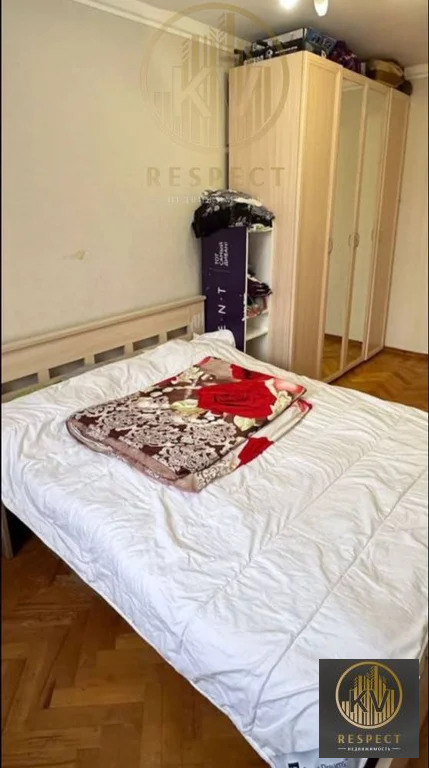 Продажа квартиры, Пятигорск, Малиновского ул. - Фото 3