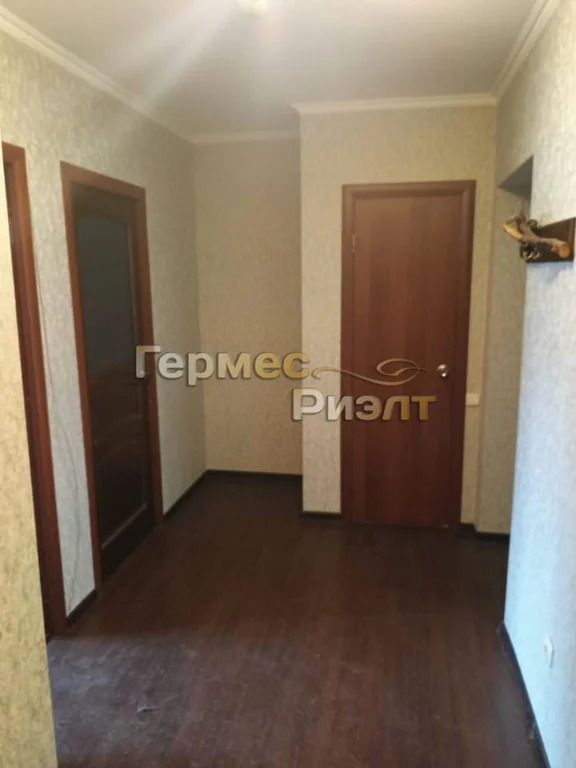 Продажа квартиры, Ессентуки, ул. Орджоникидзе - Фото 3