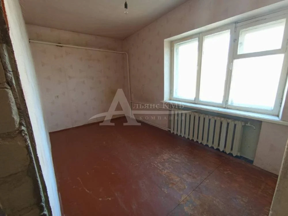 Продажа квартиры, Георгиевск, ул. Калинина - Фото 5