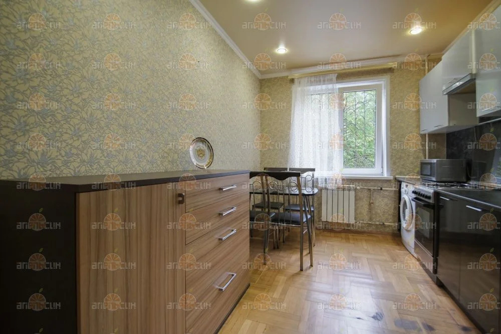 3-комн. квартира - Фото 15