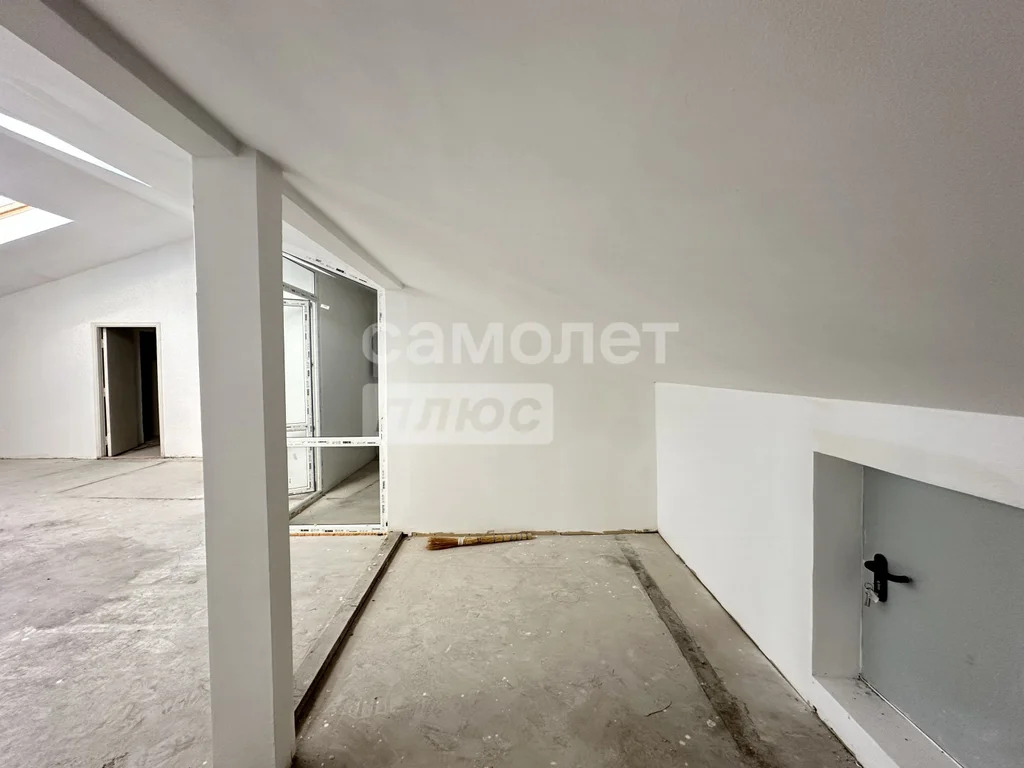 Продажа квартиры, Тула, Ф. Энгельса ул. - Фото 1