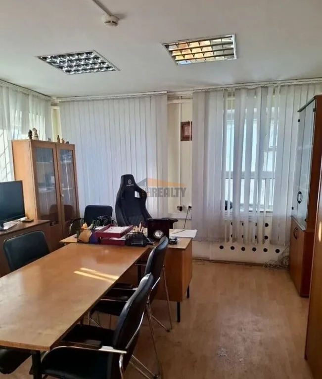 Продажа производственного помещения, Наро-Фоминск, Наро-Фоминский ... - Фото 10