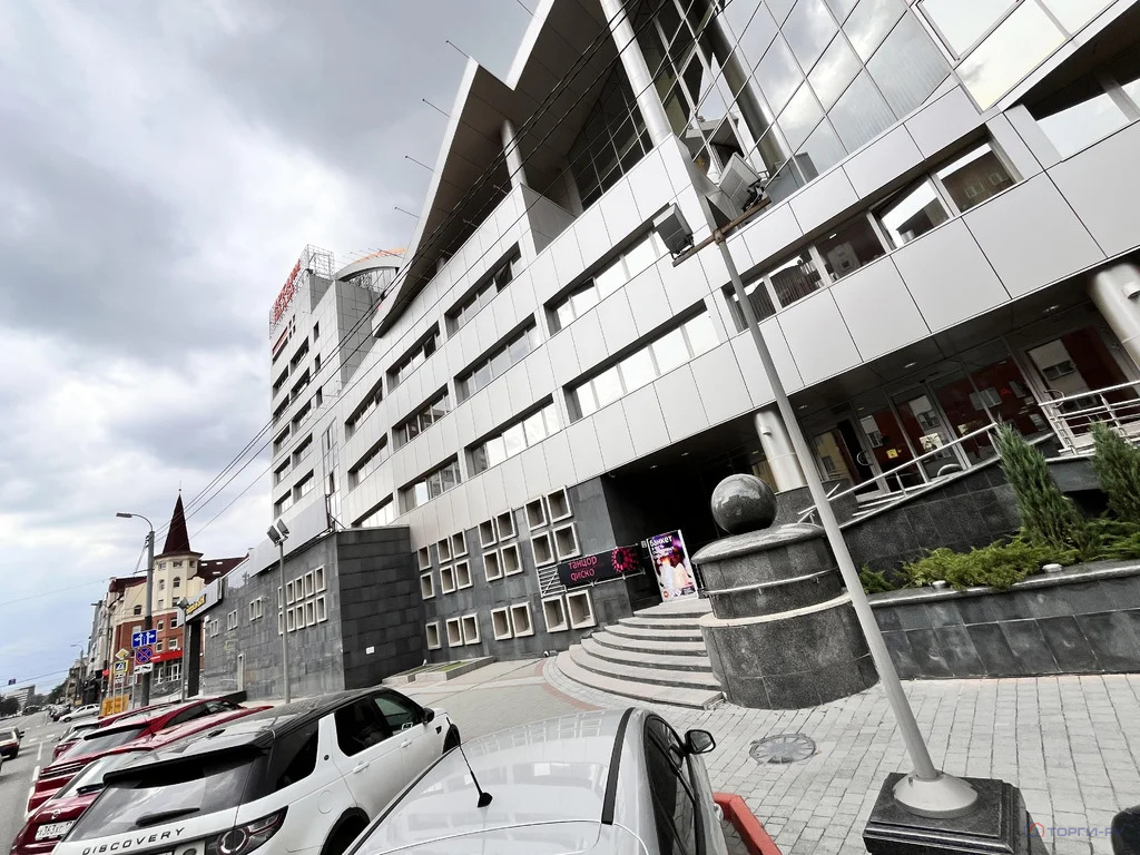 Продажа готового бизнеса, Челябинск, ул. Маркса - Фото 2