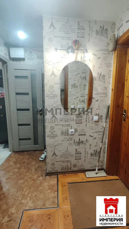 Продажа квартиры, Симферополь, ул. Маршала Василевского - Фото 5