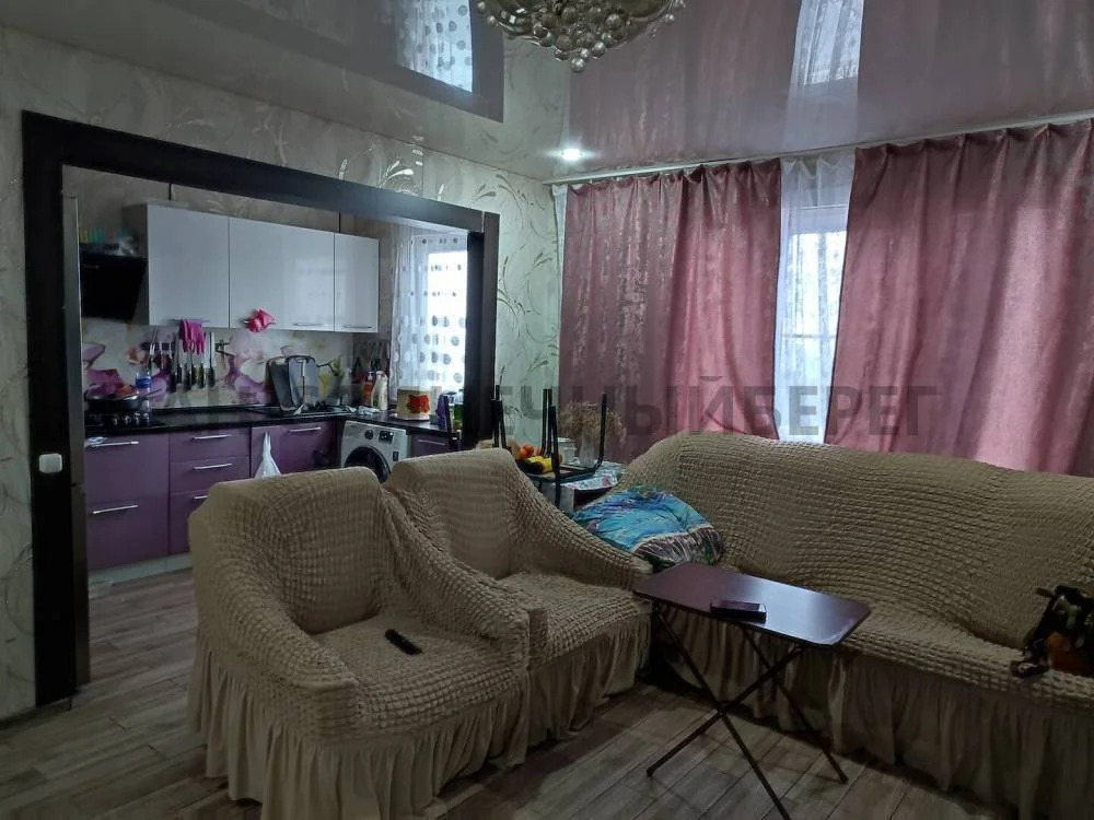 Продажа дома, Туапсе, Туапсинский район, снт горка - Фото 5