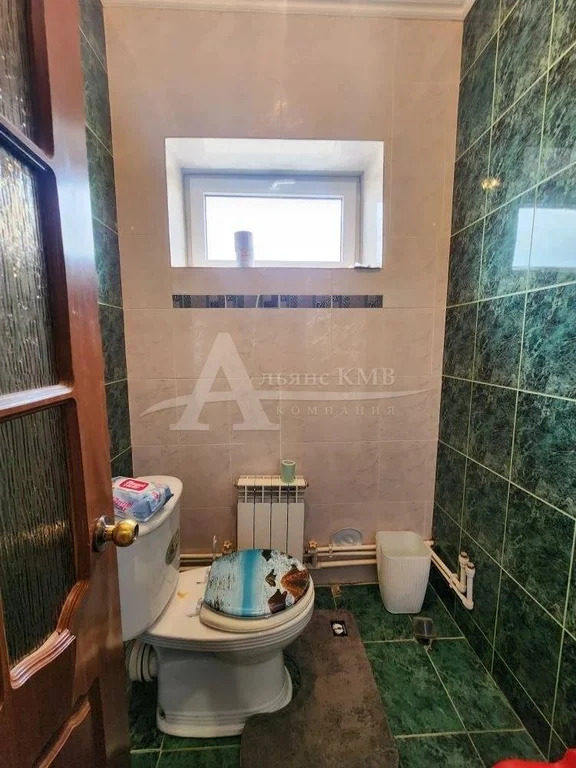 Продажа дома, Георгиевск, ул. Гагарина - Фото 17