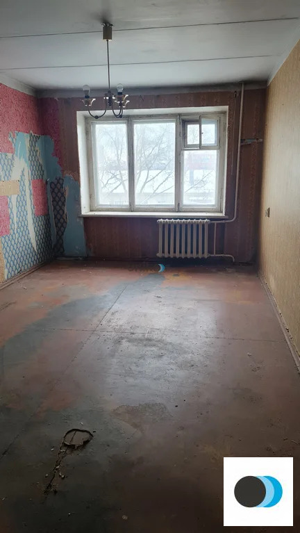 Продажа квартиры, Уфа, ул. Цюрупы - Фото 4