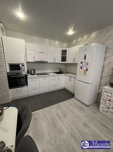 Продажа квартиры, Батайск, ул. Половинко - Фото 8