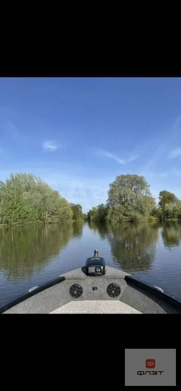 Продажа дома, Мари-Луговая, Звениговский район, ул. Мари-Луговая - Фото 9