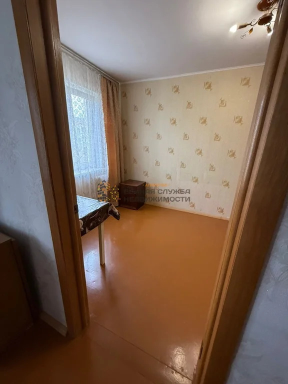 Аренда квартиры, Уфа, Октября пр-кт. - Фото 4