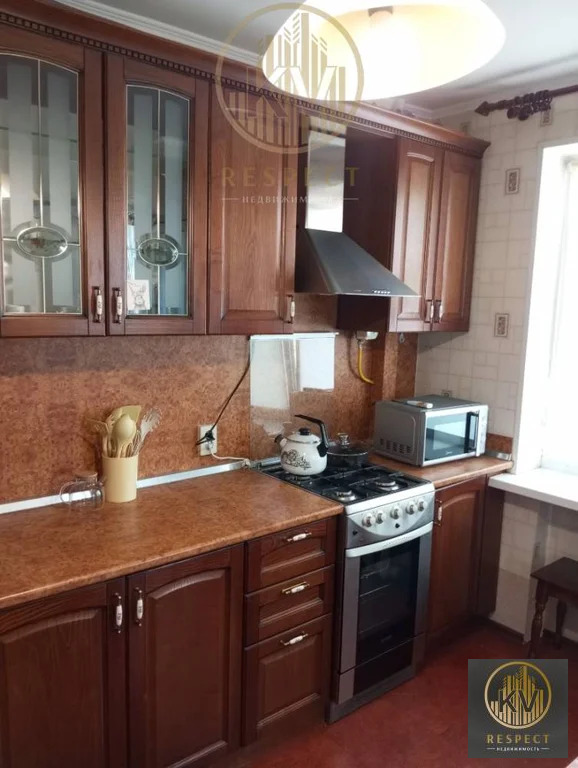 Продажа квартиры, Кисловодск, ул. Островского - Фото 7