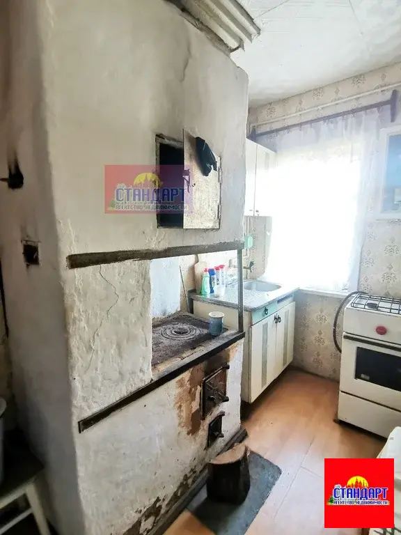 Дача СНТ-2 - Фото 18