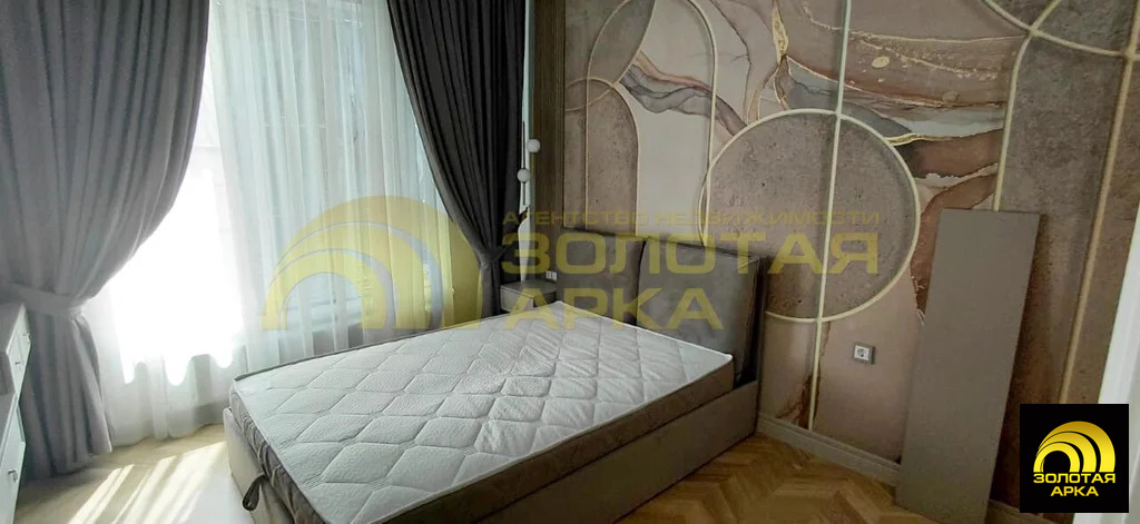 Продажа дома, Крымск, Крымский район, ул. 3-го Интернационала - Фото 12