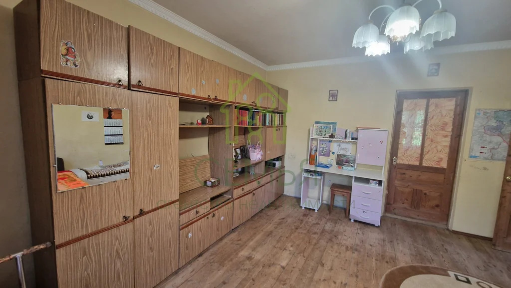 Продажа дома, Геленджик, Генерала Рашпиля ул. - Фото 5