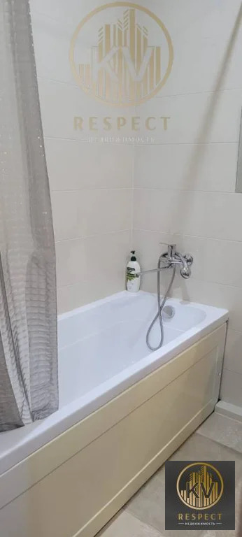 Продажа квартиры, Ессентуки, ул. Фридриха Энгельса - Фото 8