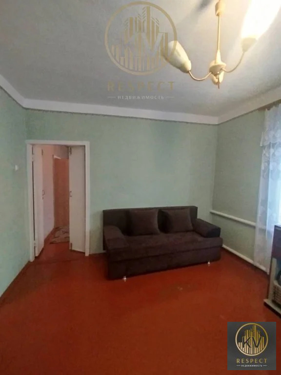 Продажа дома, Минеральные Воды, ул. Восточная - Фото 11