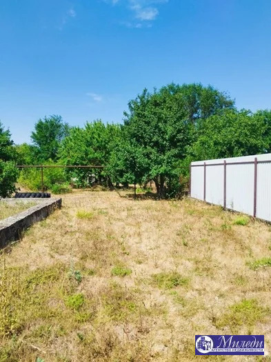 Продажа участка, Батайск, Юбилейная улица - Фото 3