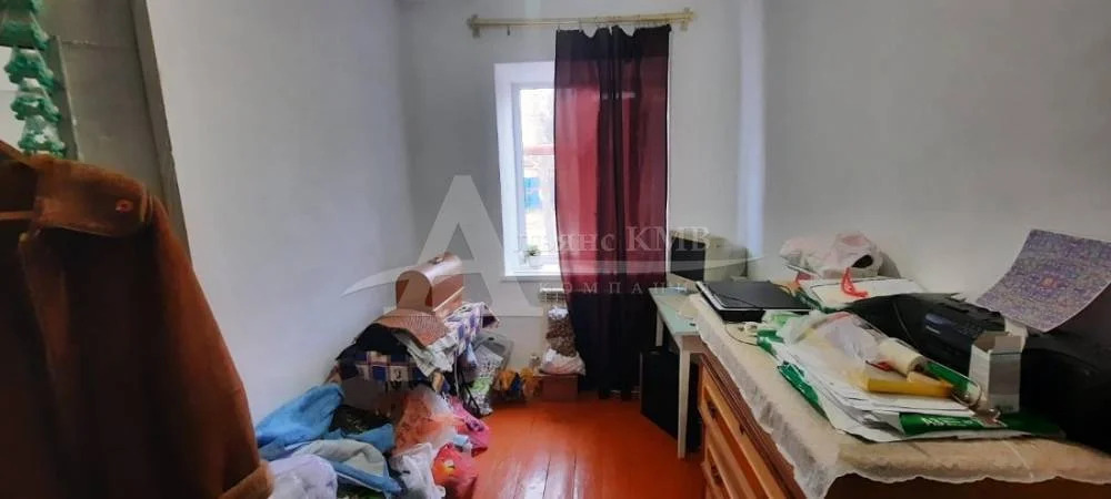 Продажа дома, Зеленокумск, Советский район, ул. Горького - Фото 4