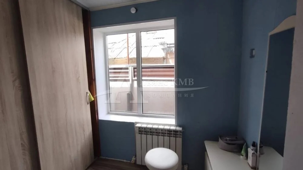 Продажа дома, Георгиевск, ул. Ватутина - Фото 18