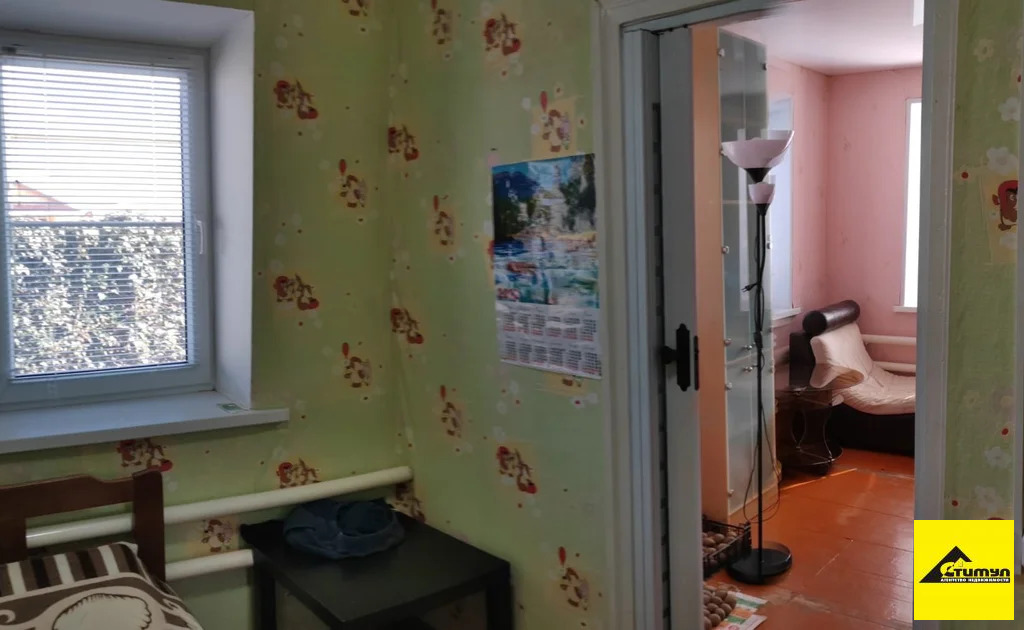 Продажа дома, Камышеватская, Ейский район, ул. Колхозная - Фото 8