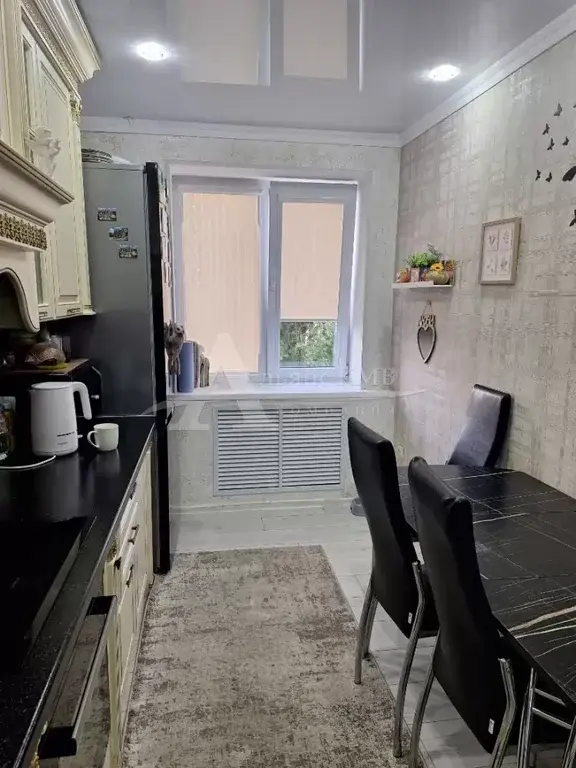 Продажа квартиры, Георгиевск, ул. Тронина - Фото 5