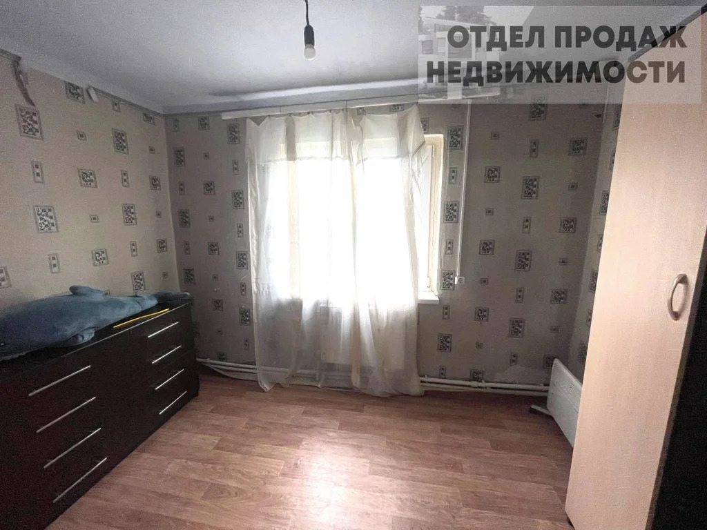 Кирпичный Дом - Фото 17