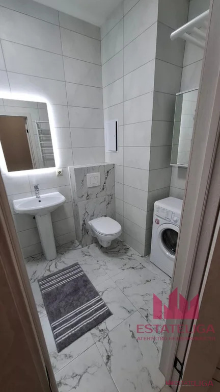 Продажа квартиры, Волоколамское ш. - Фото 8