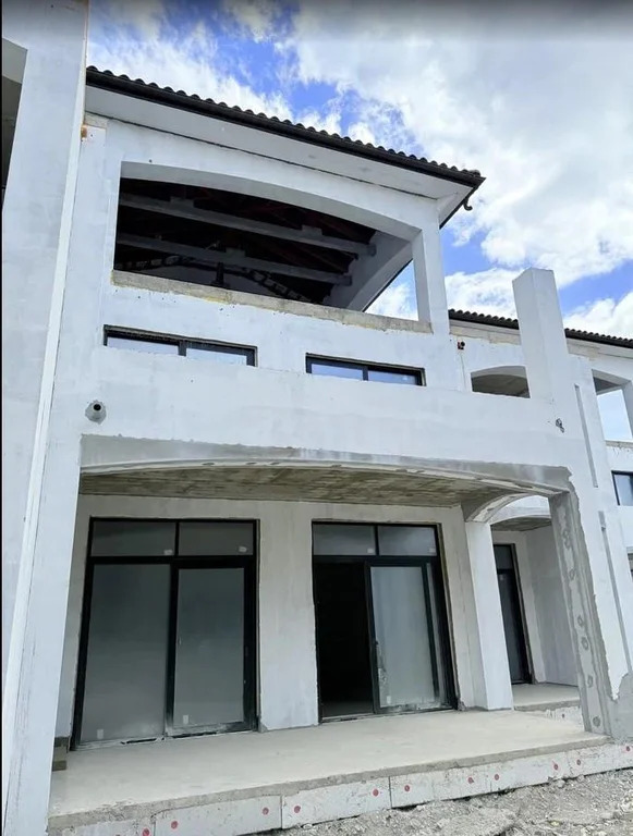 Продажа таунхауса, Геленджик - Фото 5