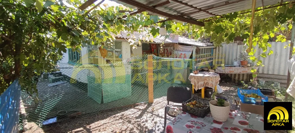 Продажа участка, Тамань, Темрюкский район, ул. Гоголя - Фото 15