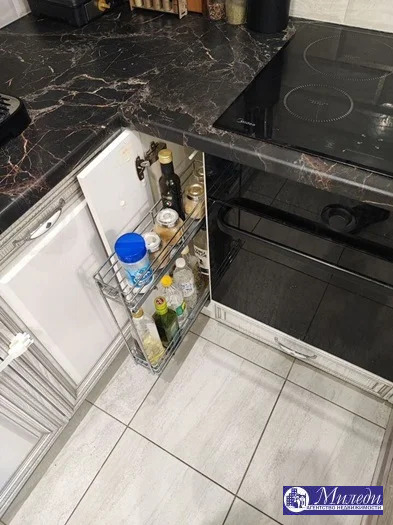 Продажа квартиры, Батайск, ул. Шмидта - Фото 11