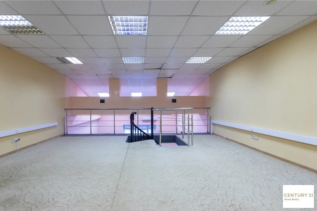 Продажа ПСН, м. Дмитровская, Чуксин туп. - Фото 24