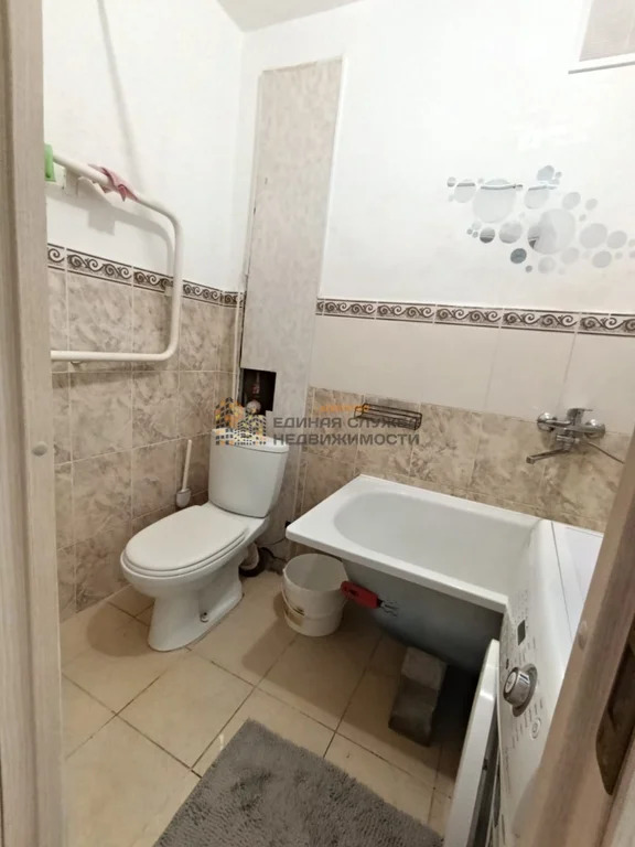 Аренда квартиры, Уфа, ул. Братьев Кадомцевых - Фото 13