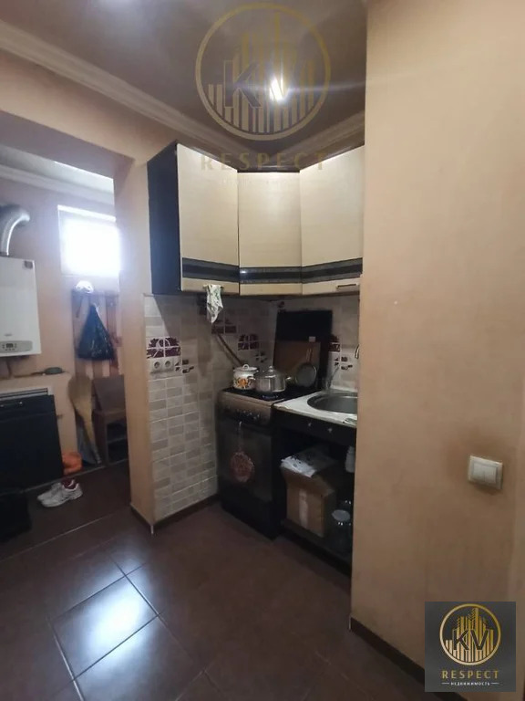 Продажа квартиры, Кисловодск, ул. Курганная - Фото 4