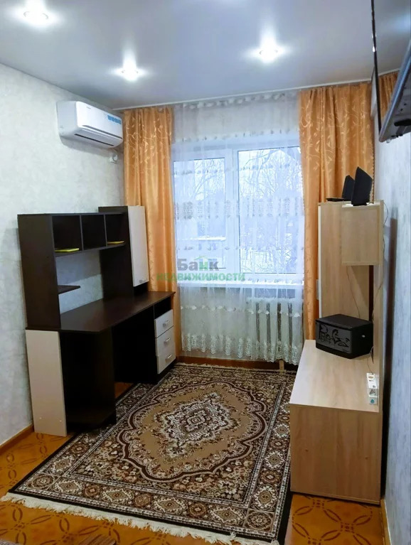 Продажа квартиры, Балаково, ул. Факел Социализма - Фото 8