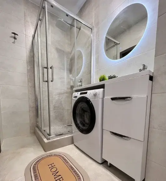 Сдам 1комн квартиру Вокзальная, 3 - Фото 6