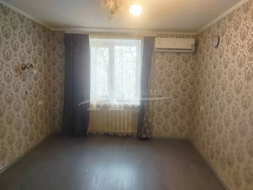 Продажа квартиры, Георгиевск, ул. Батакская - Фото 4