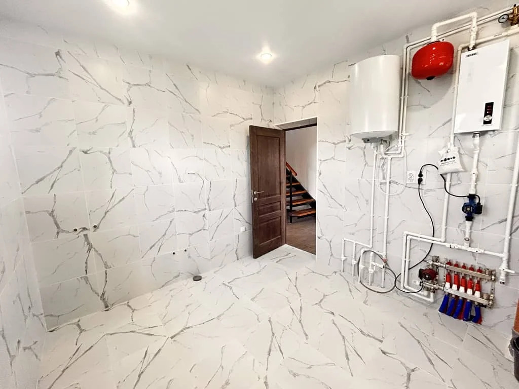 Продажа дома, Дмитровский район - Фото 13