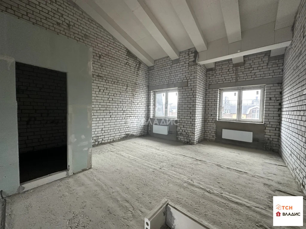Продажа квартиры, Королев, Бурковский проезд - Фото 0