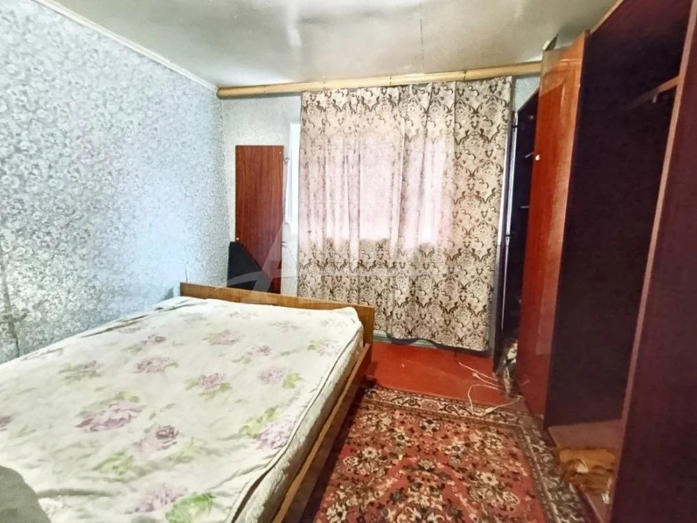 Продажа дома, Новопавловск, Кировский район, ул. Мира - Фото 3