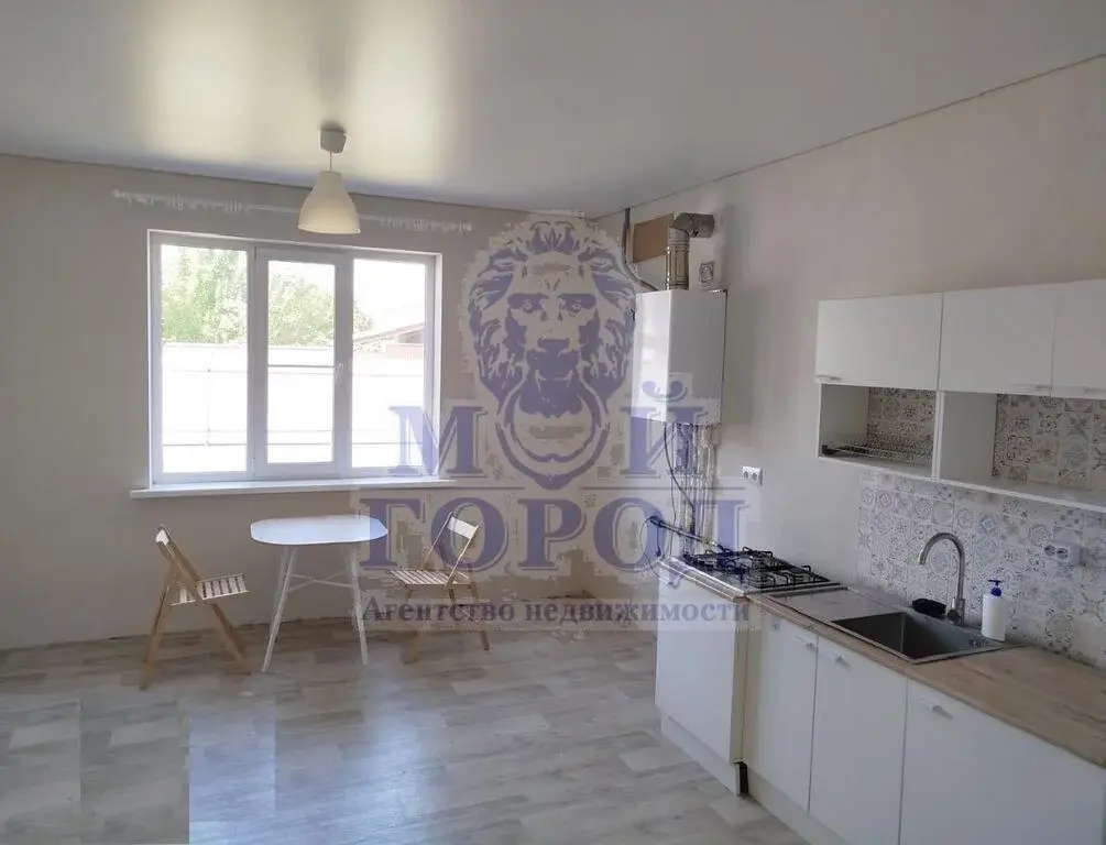 Продам дом  (10320-107) - Фото 2