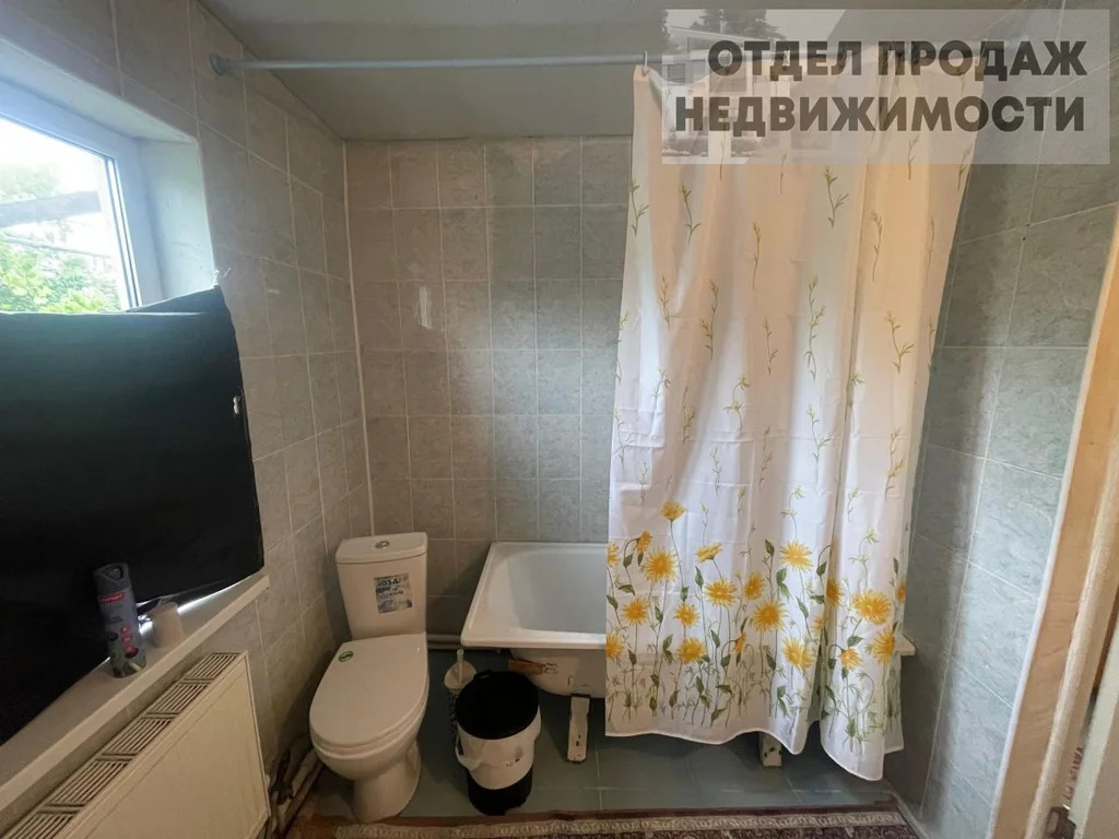 Кирпичный Дом - Фото 26