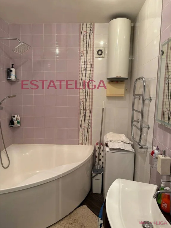 Продажа квартиры, ул. Студенческая - Фото 9