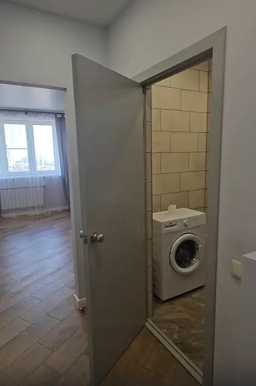 Сосновый Бор сдаётся квартира - Фото 6