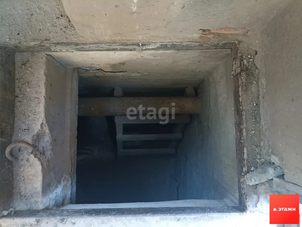 Продажа дома, Сакский район, СНТ Дружба - Фото 11