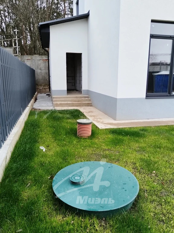 Продажа дома, Мытищи, Мытищинский район, Ясногорская ул. - Фото 32