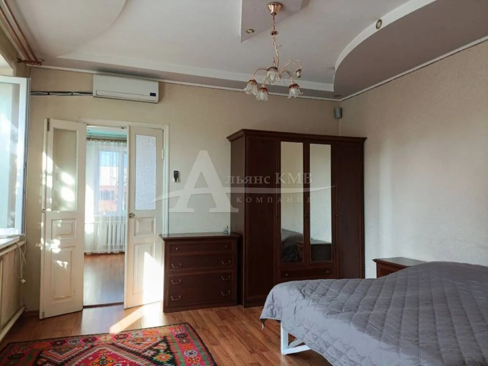 Продажа дома, Георгиевск, ул. Ленина - Фото 5