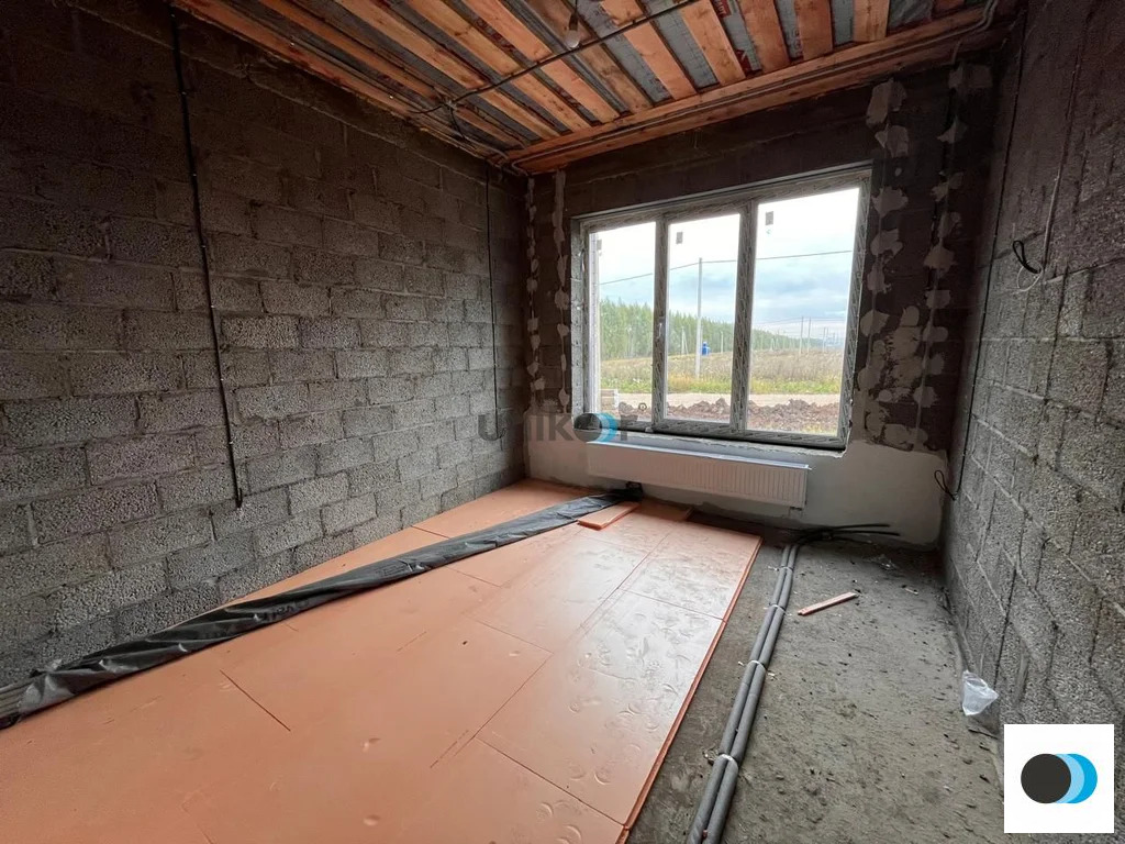 Продажа дома, Иглино, Иглинский район, ул. Железнодорожная - Фото 9