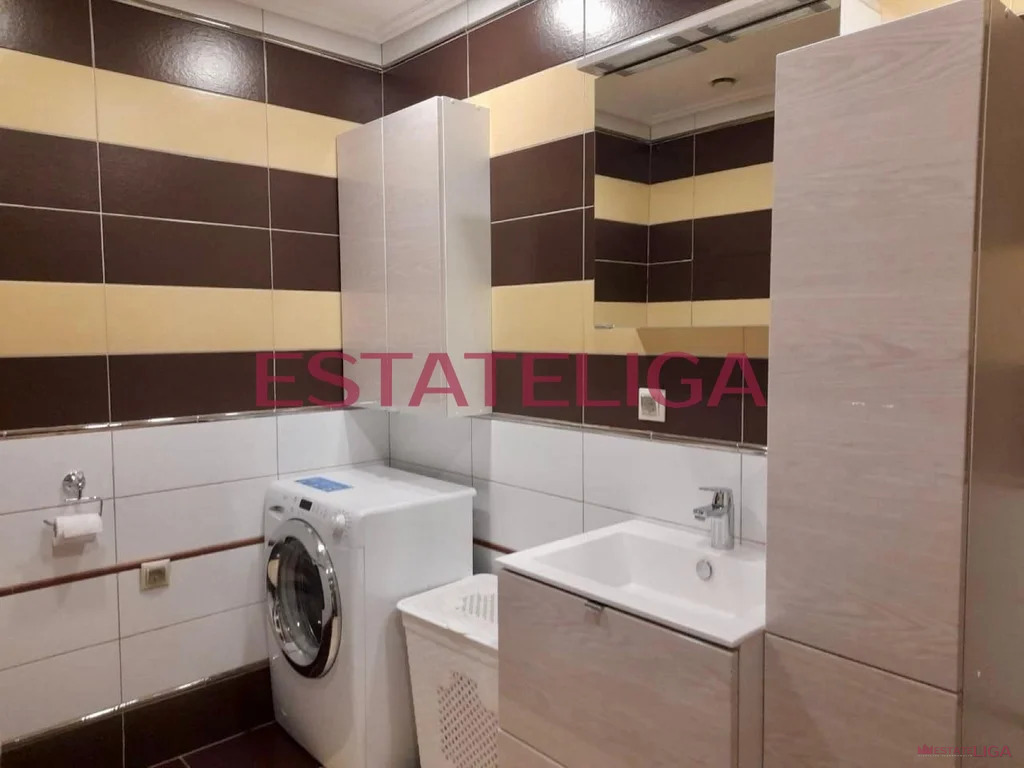 Продажа квартиры, ул. Верейская - Фото 4