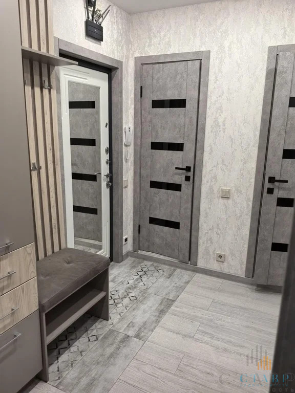 Аренда квартиры, ул. Ленская - Фото 7